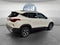 2022 Kia Seltos EX MOONROOF
