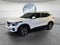 2022 Kia Seltos EX MOONROOF