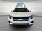 2022 Kia Seltos EX MOONROOF