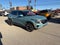 2025 Kia Seltos EX MOON RF