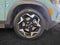 2025 Kia Seltos EX MOON RF