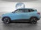 2025 Kia Seltos EX MOON RF