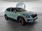 2024 Kia Seltos EX MOON ROOF