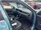 2024 Kia Seltos EX MOON ROOF