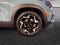2024 Kia Seltos EX MOON ROOF
