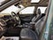 2024 Kia Seltos EX MOON ROOF