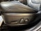 2024 Kia Seltos EX MOON ROOF