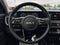 2024 Kia Seltos EX MOON ROOF