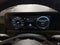 2024 Kia Seltos EX MOON ROOF