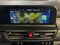 2024 Kia Seltos EX MOON ROOF