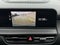 2024 Kia Seltos EX MOON ROOF