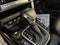 2024 Kia Seltos EX MOON ROOF