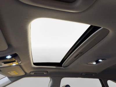 2024 Kia Seltos EX MOON ROOF