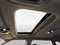 2024 Kia Seltos EX MOON ROOF
