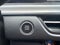 2024 Kia Seltos EX MOON ROOF