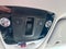 2024 Kia Seltos EX MOON ROOF