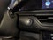 2024 Kia Seltos EX MOON ROOF