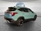 2024 Kia Seltos EX MOON ROOF