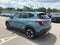 2024 Kia Seltos EX MOON ROOF