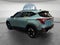 2024 Kia Seltos EX MOON ROOF