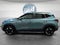 2024 Kia Seltos EX MOON ROOF