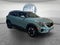2024 Kia Seltos EX MOON RF