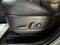 2024 Kia Seltos EX MOON RF