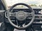 2024 Kia Seltos EX MOON RF