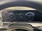 2024 Kia Seltos EX MOON RF