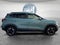 2024 Kia Seltos EX MOON RF