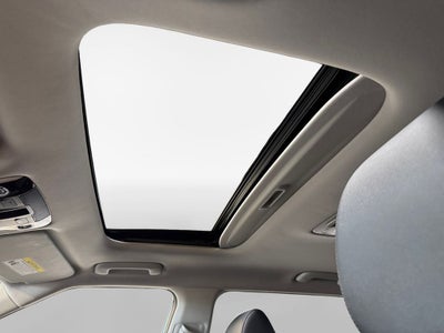 2024 Kia Seltos EX MOON RF