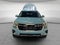 2024 Kia Seltos EX MOON RF