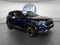 2024 Kia Seltos EX MOONROOF