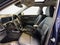 2024 Kia Seltos EX MOONROOF
