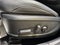 2024 Kia Seltos EX MOONROOF