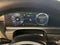 2024 Kia Seltos EX MOONROOF