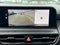 2024 Kia Seltos EX MOONROOF