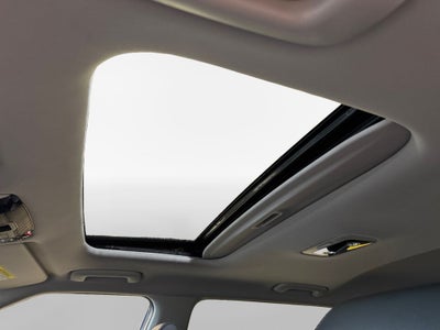 2024 Kia Seltos EX MOONROOF