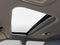 2024 Kia Seltos EX MOONROOF