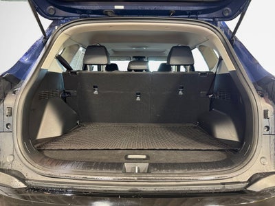 2024 Kia Seltos EX MOONROOF