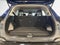 2024 Kia Seltos EX MOONROOF