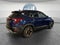 2024 Kia Seltos EX MOONROOF