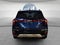 2024 Kia Seltos EX MOONROOF