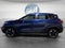 2024 Kia Seltos EX MOONROOF