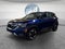 2024 Kia Seltos EX MOONROOF