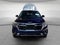 2024 Kia Seltos EX MOONROOF