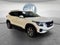 2023 Kia Seltos EX MOONROOF