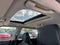 2023 Kia Seltos EX MOONROOF