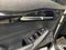 2023 Kia Seltos EX MOONROOF