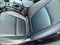 2023 Kia Seltos EX MOONROOF